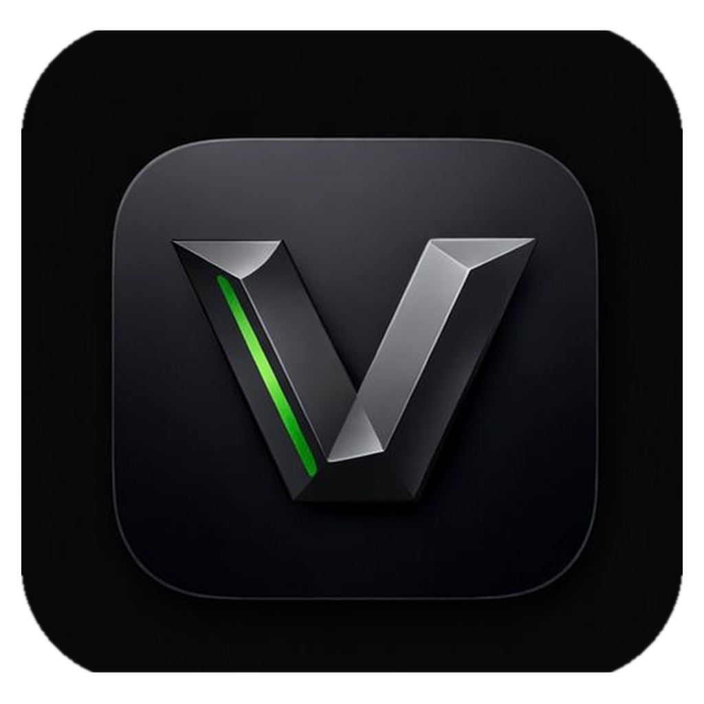 VKX Wallet